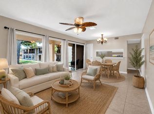 408 Marshall Ct NW Unit 2, Fort Walton Beach, FL 32548