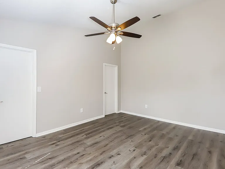 206 Lookout Dr — Photo 7