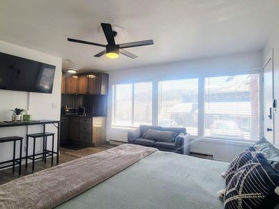 226 South Hwy, Brian Head, UT, 84719