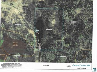 273 Xxx Town Rd, Barnum, MN 55707