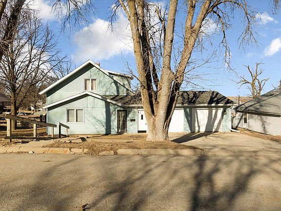 2nd image of 208 Crandall Ave