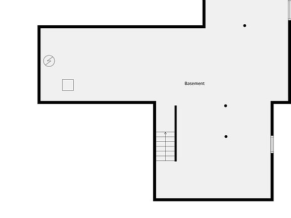 4th image of 792 Wilkshire Dr