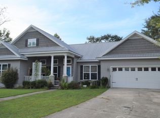 505 Noble Ct, Guyton, GA 31312