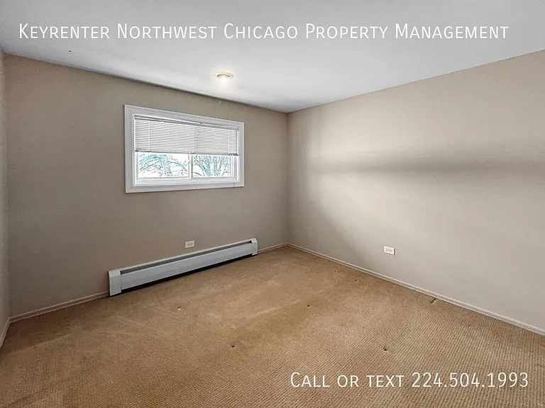 1902-1904 N Seminary Ave #1904-204 — Photo 6