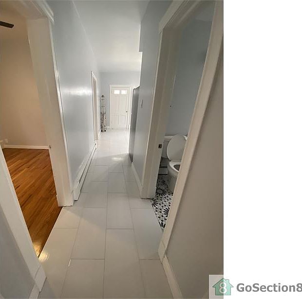 2nd image of 4147 W Wellington Ave #2