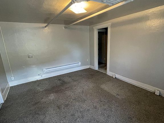 3rd image of 93 2nd St #3