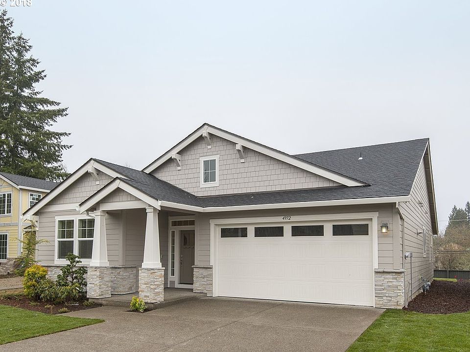 1st image of 4972 SE 85th Ave #Lot17