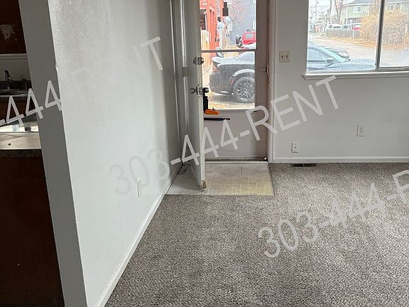 2nd image of 6751 E 72nd Pl #M & N