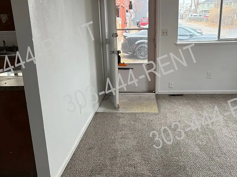 6751 E 72nd Pl #M & N — Photo 2
