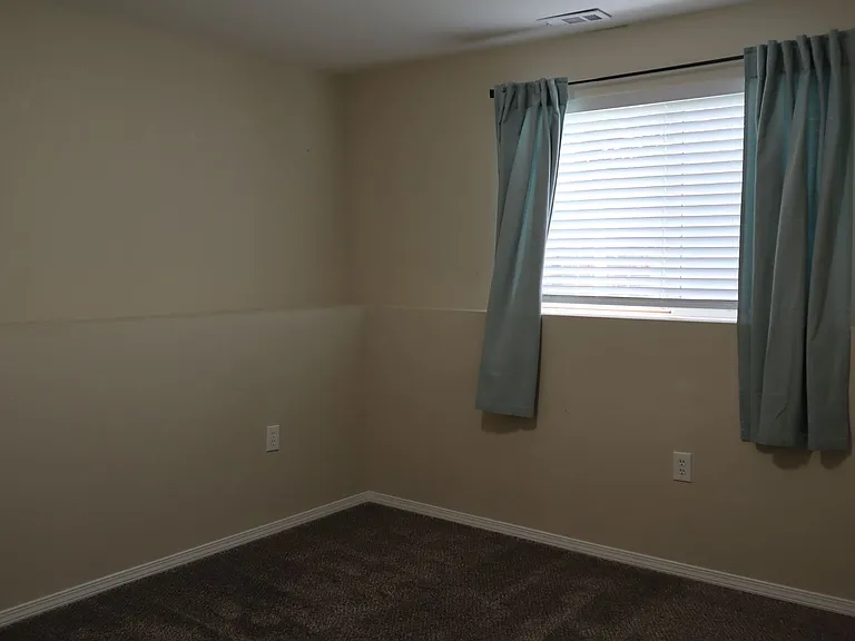 5773 N Morleau Ln — Photo 16