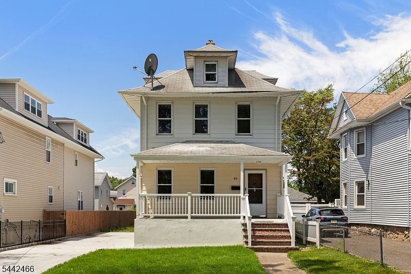 1st image of 40 Teaneck Rd