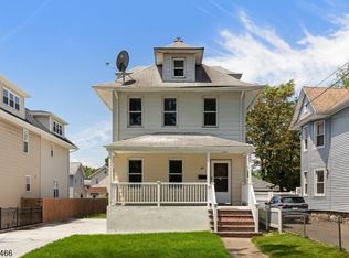 40 Teaneck Rd, Ridgefield Park Village, NJ 07660