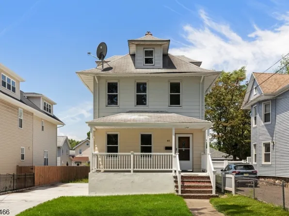40 Teaneck Rd, Ridgefield Park Village, NJ 07660