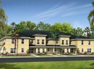 5462 Limestone Ln, Lakeland, FL 33809