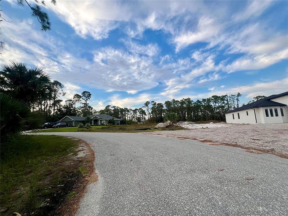1st image of NORDYKE STREET LOT 1