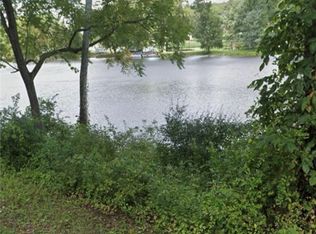 9105 Muskingum River Rd, Lowell, OH 45744