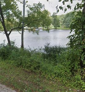 9105 Muskingum River Rd, Lowell, OH, 45744
