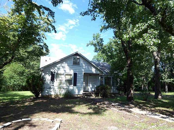 2nd image of 5410 S 63rd Ave