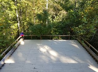 1541 Us Highway 15 501 South, Chapel Hill, NC 27517