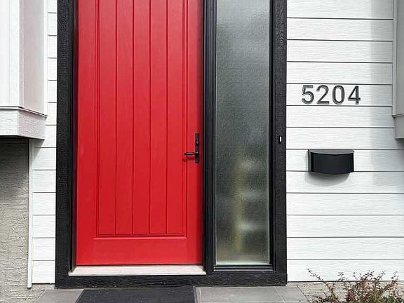2nd image of 5204 Barron Dr NW