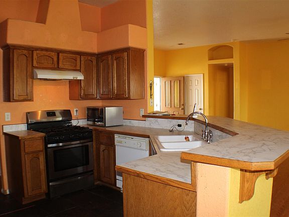 2nd image of 10583 E 39th Ln
