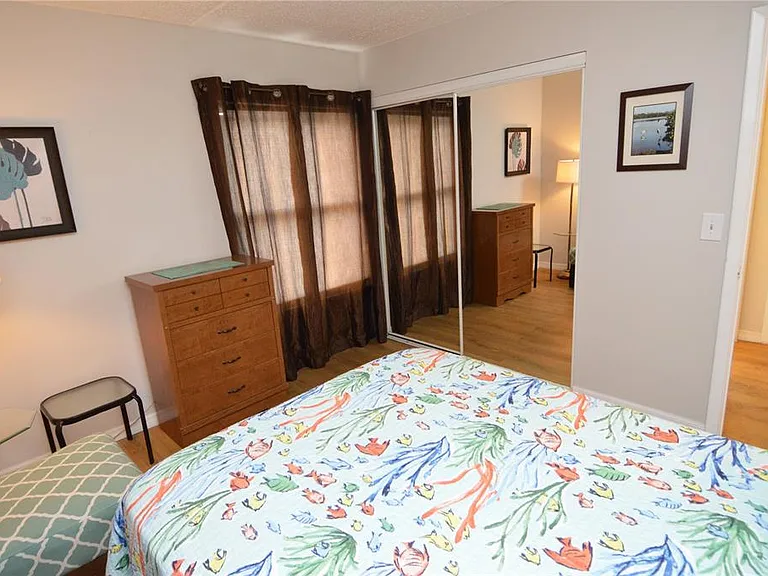 12760 Indian Rocks Rd #1034 — Photo 50