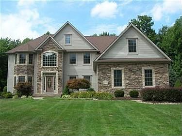 1st image of 6548 Deerhaven Dr