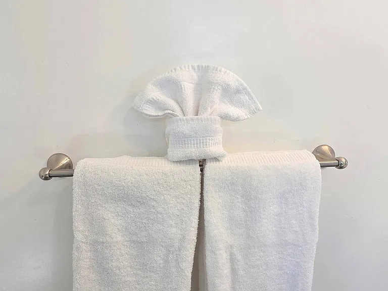 Full bathroom 1
