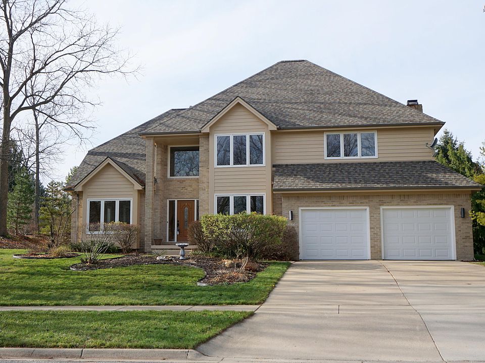 1st image of 3635 Fairhills Dr