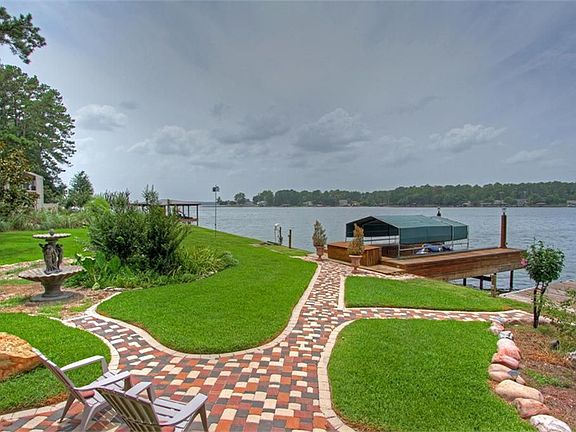 5th image of 15729 Lakeway Dr