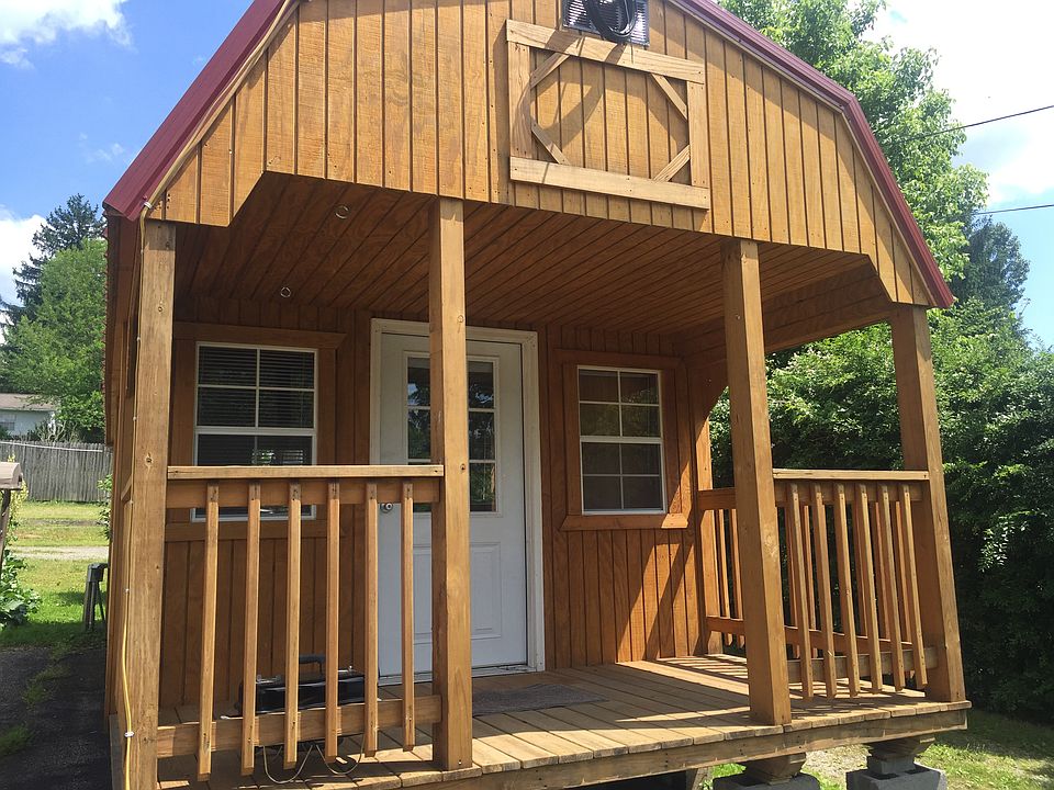 2nd image of 21 Morgan Addition Rd