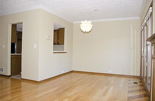 5th image of 3401 Bent Trail Dr