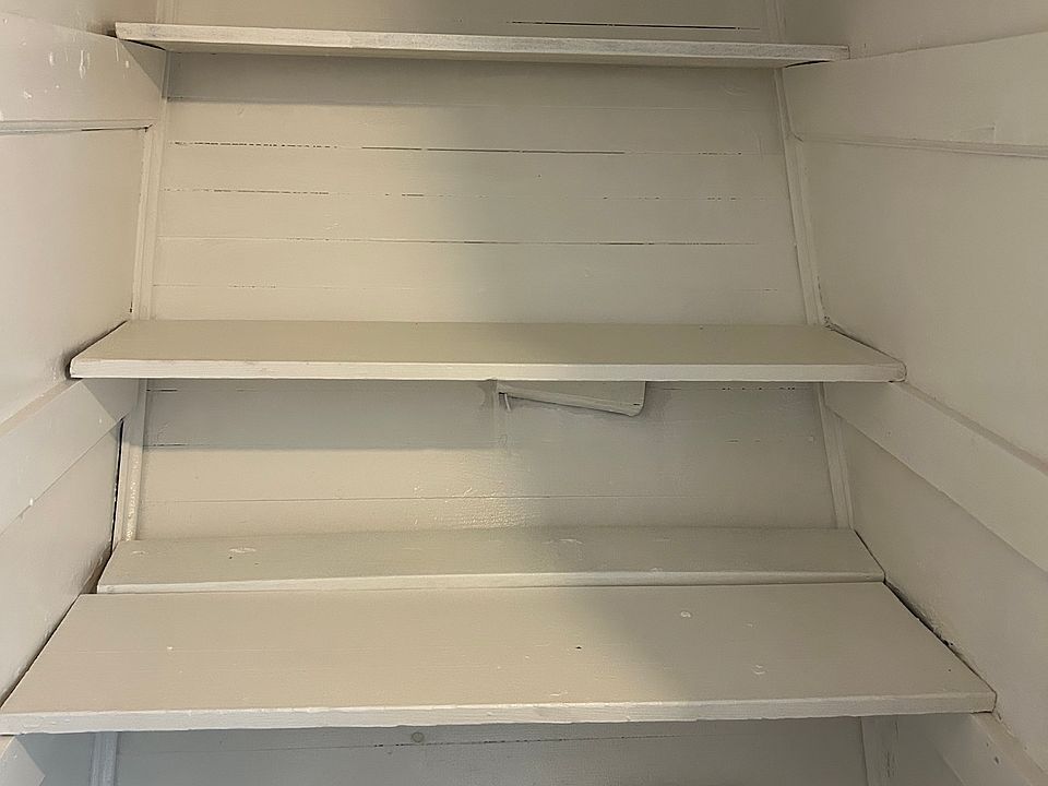 1st image of 5447 Sansom St #2