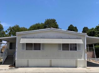 4160 Petit Dr #39, Oxnard, CA 93033