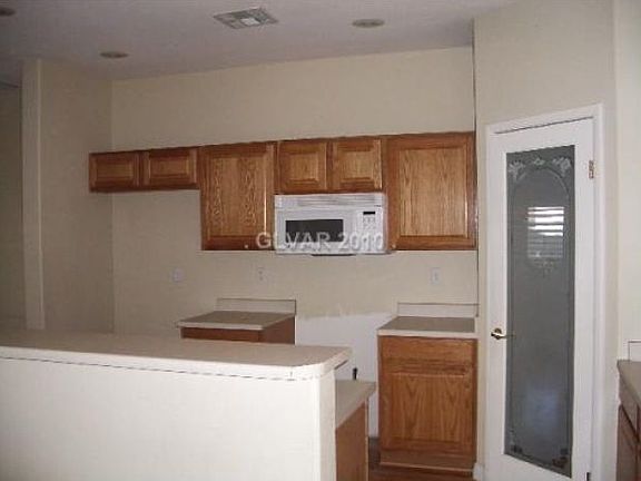 3rd image of 2444 Wrangler Walsh Ln