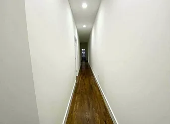 Rented by EastMount Realty LLC