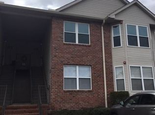 10 Katie Ct, East Hanover, NJ 07936
