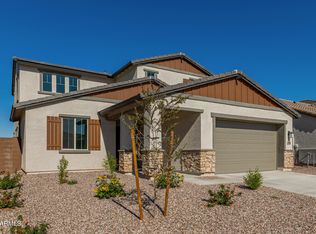 2908 E Mecklenburg Way, San Tan Valley, AZ 85143