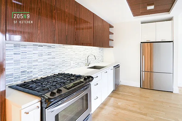 Rented by 620 MGMT | media 9