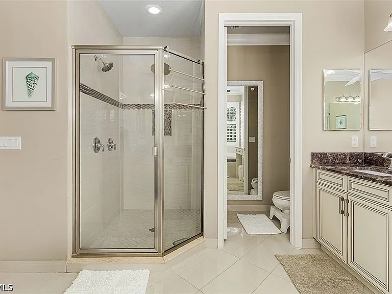 13528 Mandarin Cir — Photo 13