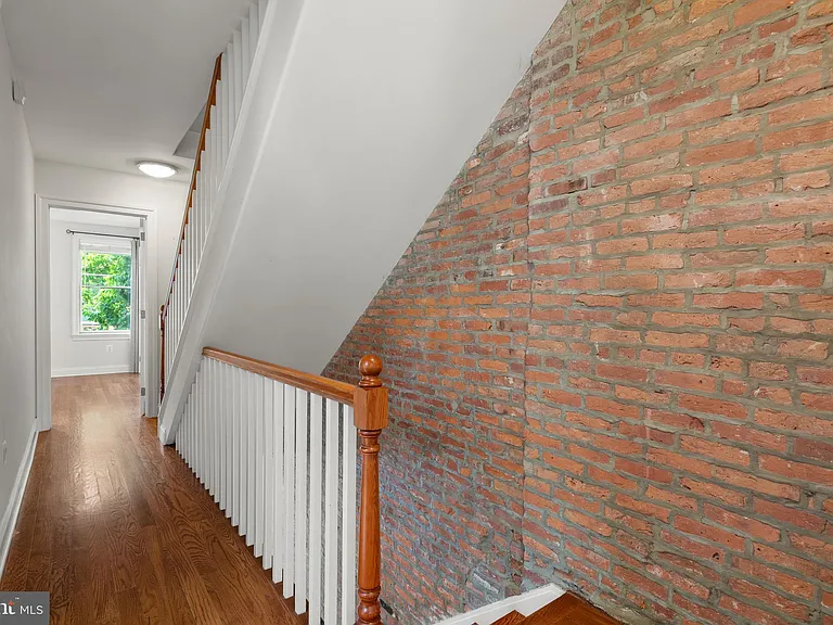 751 S Marvine St — Photo 48