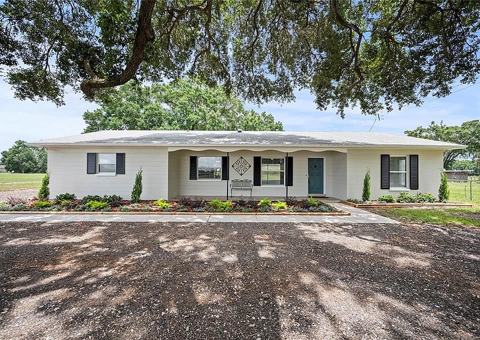 4013 Gallagher Rd, Dover, FL 33527 Zillow