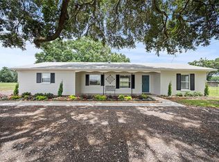 4013 Gallagher Rd, Dover, FL 33527