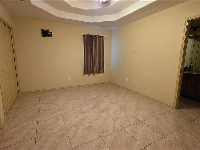 4508 Quail Ave — Photo 13