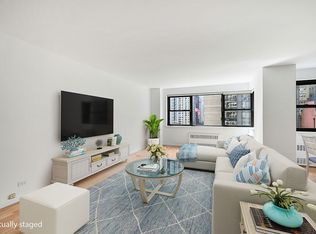 357 E 57th St APT 5D, New York, NY