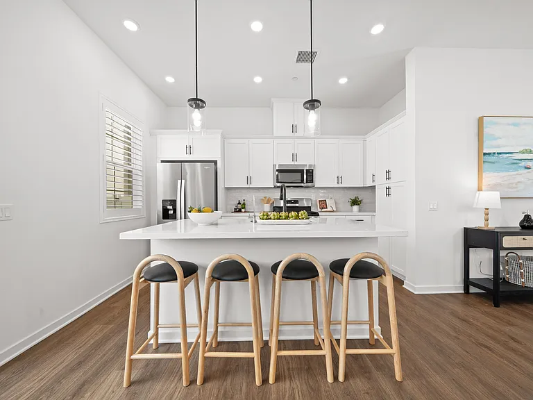 4451 S Bryant Paseo — Photo 13