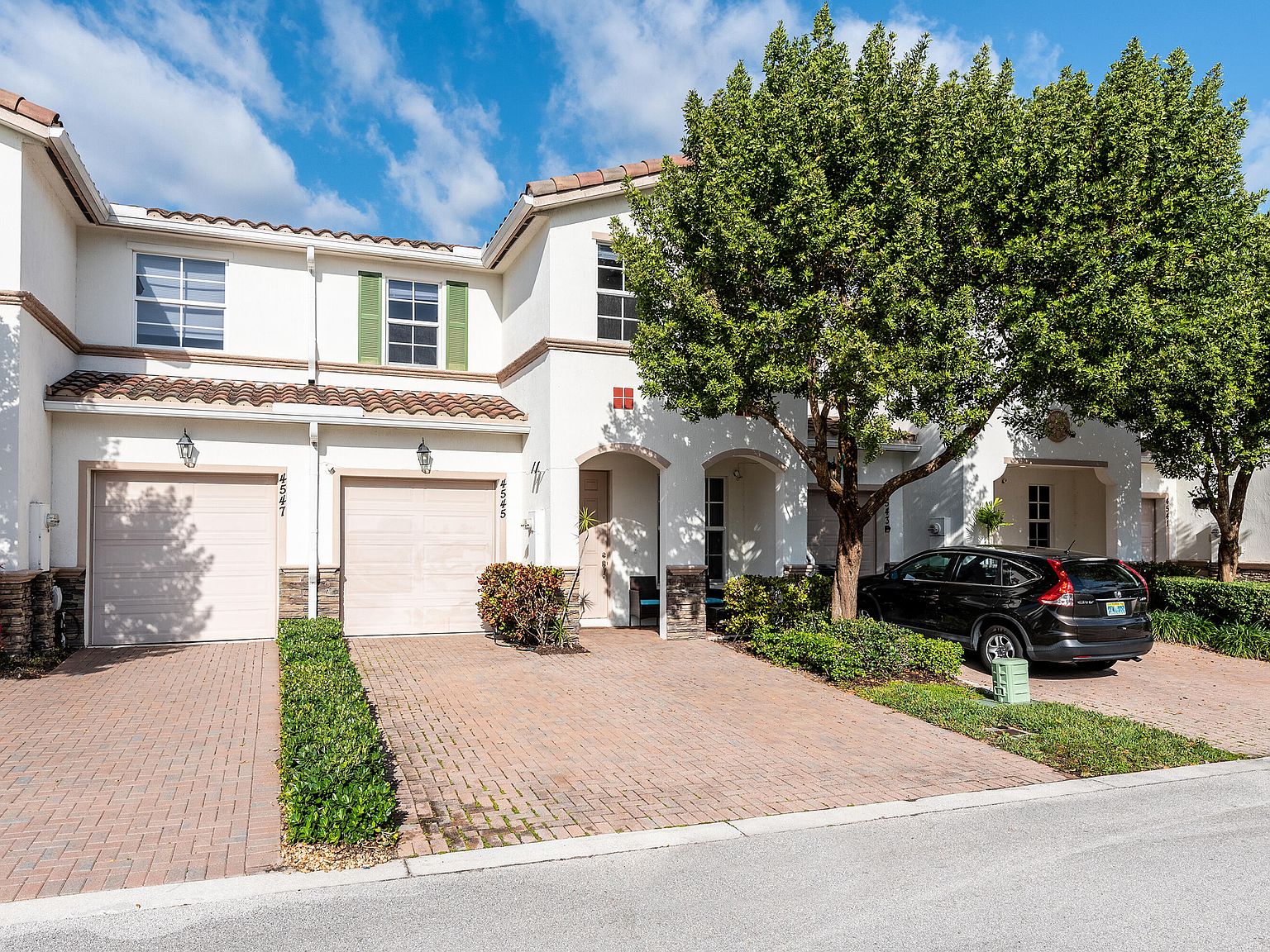 4545 Tara Cove Way, West Palm Beach, FL 33417 MLS RX11002963 Zillow