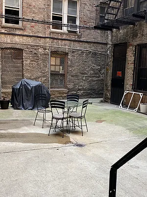 Rented by The Find NY | media 45