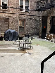 Rented by The Find NY