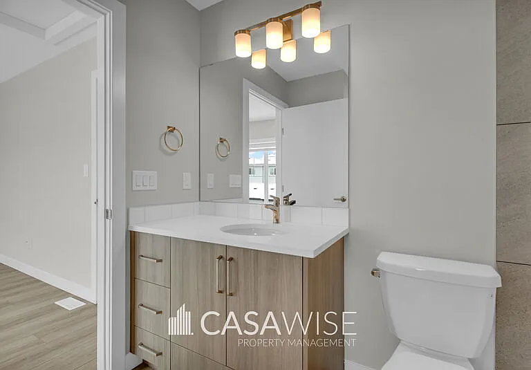 1059G Berg Pl #GS — Photo 14